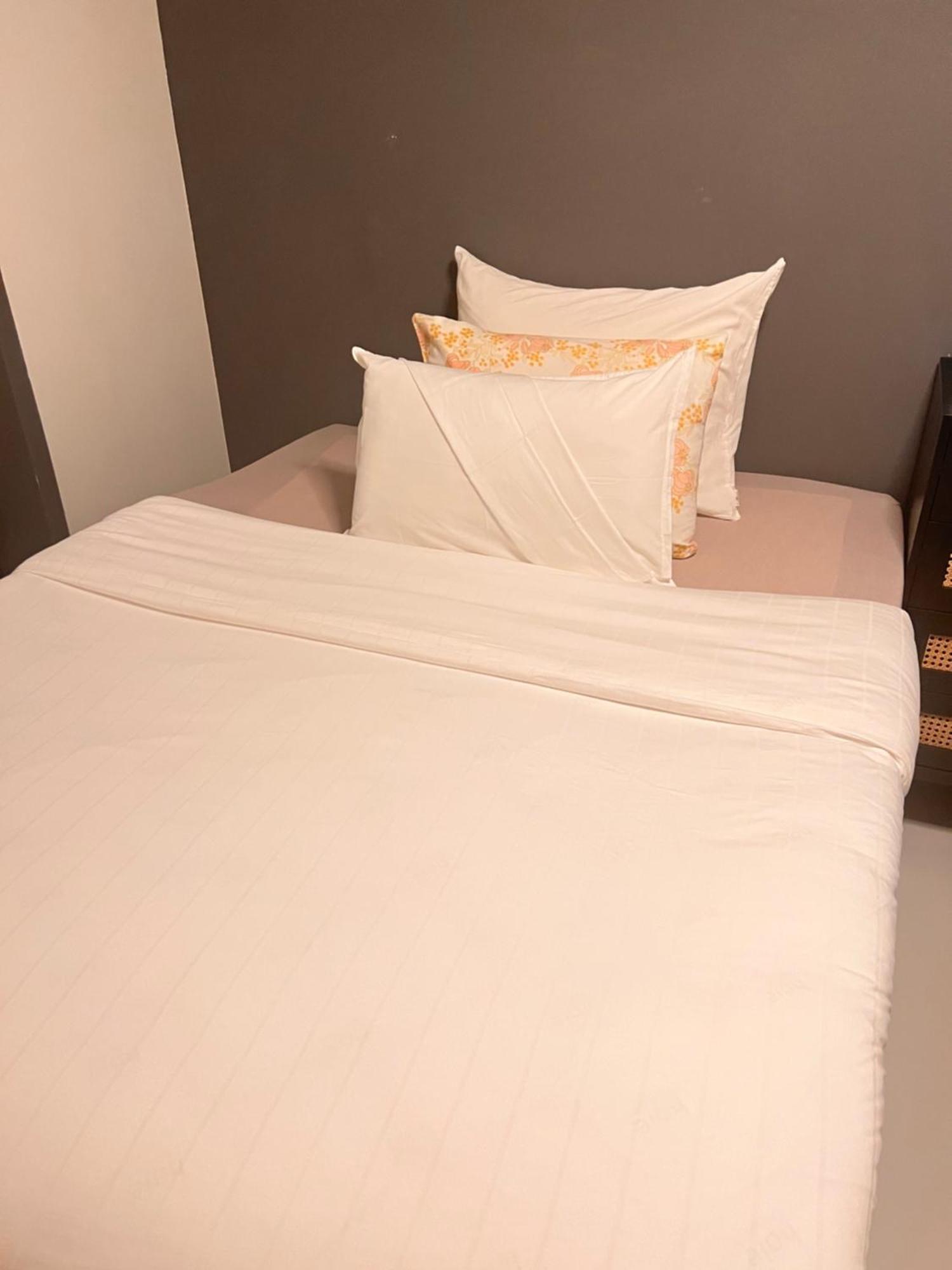 Luxury Service Apartment By Chanya Ålesund Εξωτερικό φωτογραφία